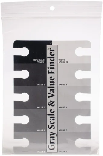 gettycrafts3-860568