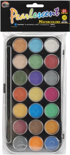 gettycrafts3-860686