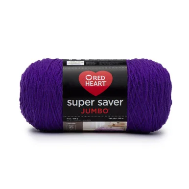 gettycrafts3-860992