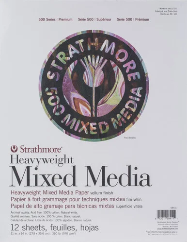 gettycrafts3-861161