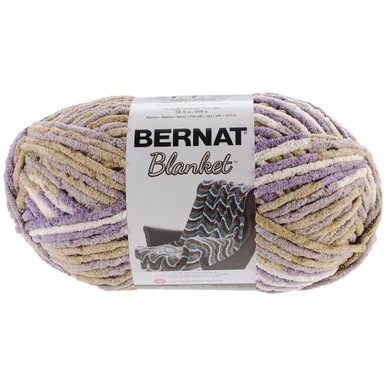 gettycrafts3-861501