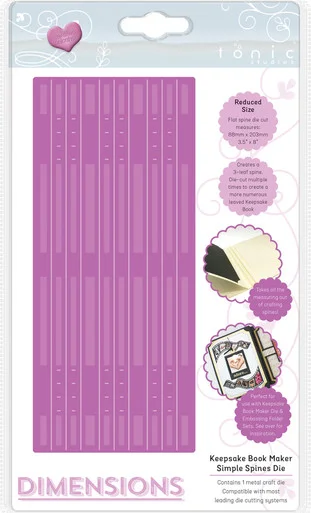 gettycrafts3-862106