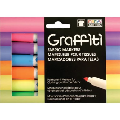 gettycrafts3-862434