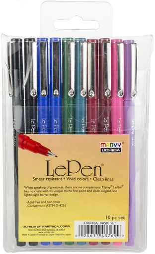 gettycrafts3-862523
