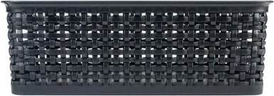 gettycrafts3-862850