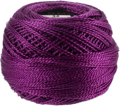 gettycrafts3-863193
