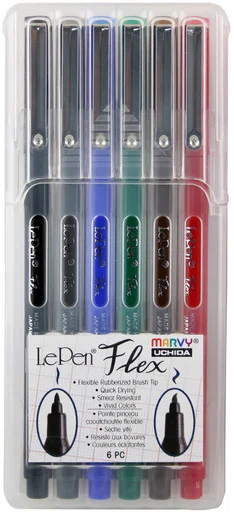 gettycrafts3-863341