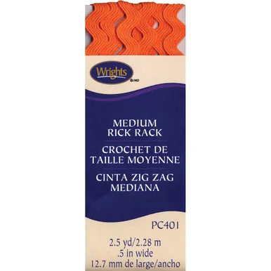 gettycrafts3-881074