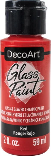 gettycrafts4-736996