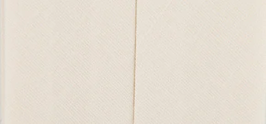 gettycrafts4-737054