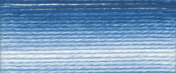 gettycrafts4-737123