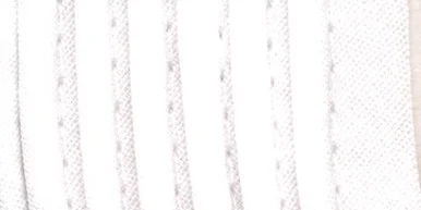 gettycrafts4-737359