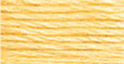 gettycrafts4-737669