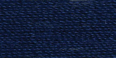 gettycrafts4-737791