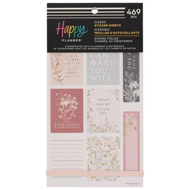 gettycrafts4-739936