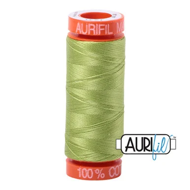 gettycrafts4-740054