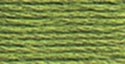 gettycrafts4-740189