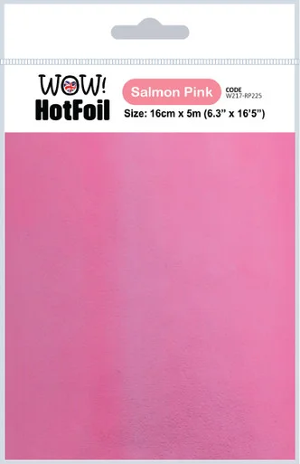 gettycrafts4-740262