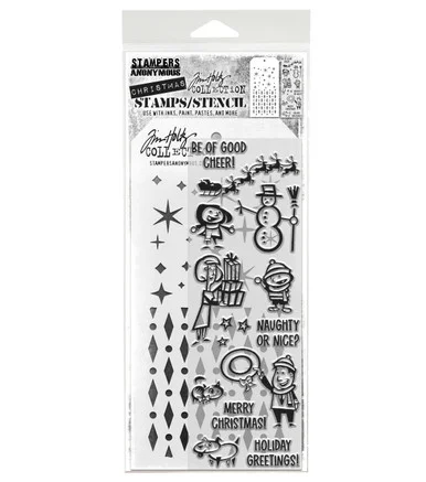 gettycrafts4-740298