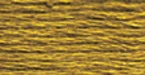 gettycrafts4-740551