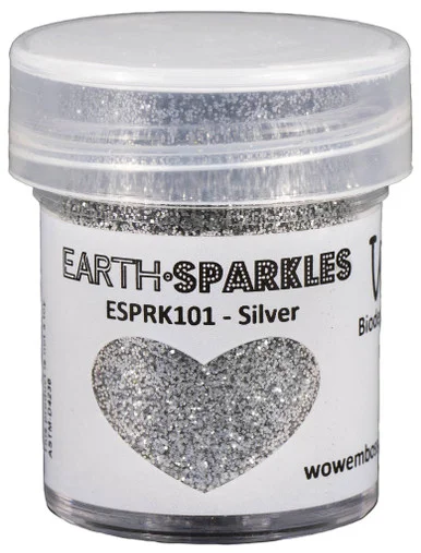 gettycrafts4-740784