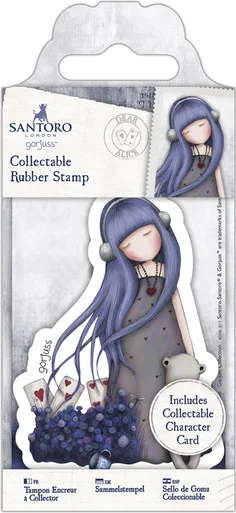 gettycrafts4-740938