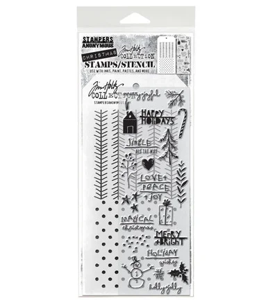 gettycrafts4-741002