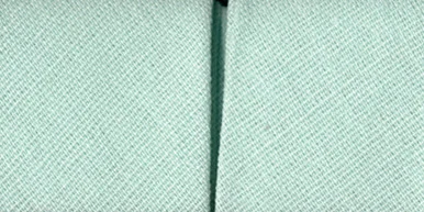 gettycrafts4-741189