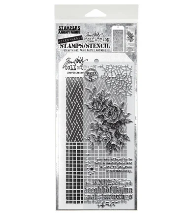 gettycrafts4-741195