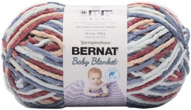 gettycrafts4-741381
