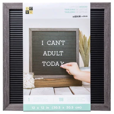 gettycrafts4-741402