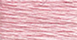 gettycrafts4-741598