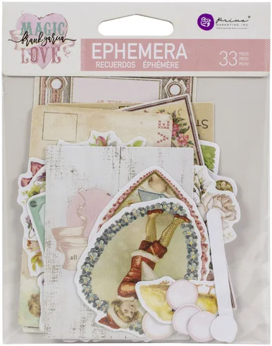gettycrafts4-741820