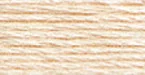 gettycrafts4-741871
