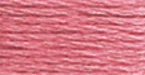 gettycrafts4-742285