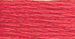 gettycrafts4-742735