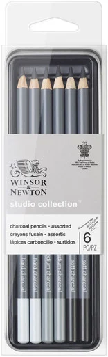 gettycrafts4-743145