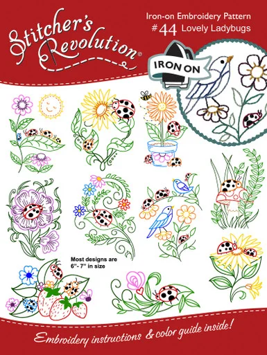 gettycrafts4-743517