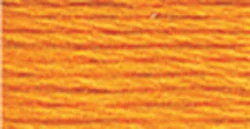 gettycrafts4-743545