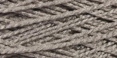 gettycrafts4-744441
