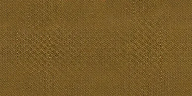 gettycrafts4-744636