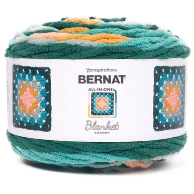 gettycrafts4-744984