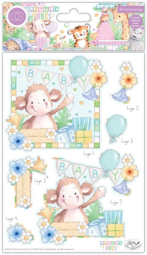 gettycrafts4-745055