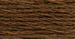 gettycrafts4-745088