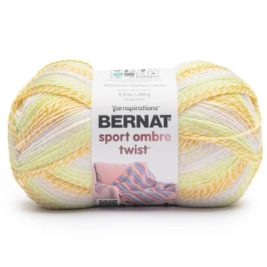 gettycrafts4-745695