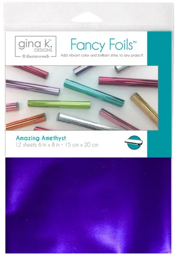 gettycrafts4-745846