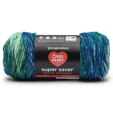 gettycrafts4-746364