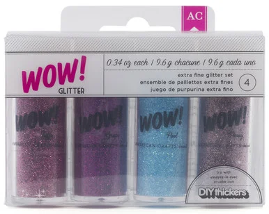 gettycrafts4-746529