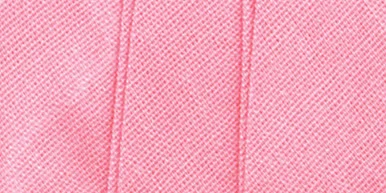 gettycrafts4-746800