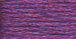 gettycrafts4-746857